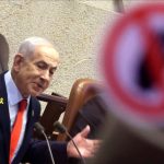 “İsrail, Türkiye’nin Suriye ve Gazze’deki varlığına ‘hayır’ demekte zorlanıyor”