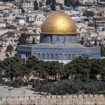 İsrailli Bakan Ben-Gvir’in politikaları Mescid-i Aksa’yı tehdit ediyor