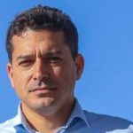 İsrailli bakandan Türkiye çıkışı: Düşman devlet olarak değerlendirmeliyiz