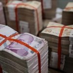 İşsizlik Sigortası Fonu 2025’te yüzde 75 büyüdü