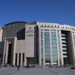 İstanbul Cumhuriyet Başsavcılığı paylaştı: 2025 Z raporu