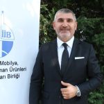 İstanbul İhracatçıları Birlikleri’nden 12,7 milyar dolarlık ihracat