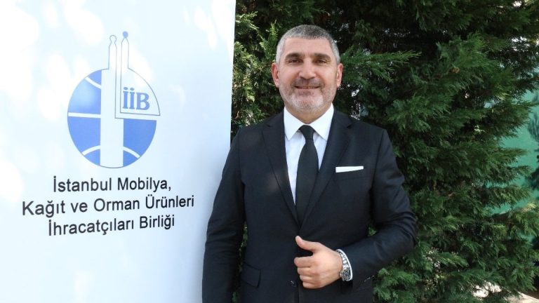 İstanbul İhracatçıları Birlikleri’nden 12,7 milyar dolarlık ihracat
