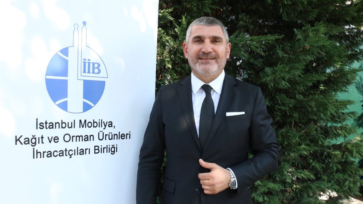 İstanbul İhracatçıları Birlikleri’nden 12,7 milyar dolarlık ihracat