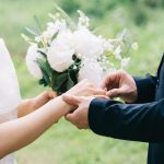 İstanbul’da 2025’te yaklaşık 145 bin düğün yapıldı