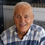 İstanbul’da 78 yaşındaki Alzheimer hastası adamdan 17 gündür kayıp