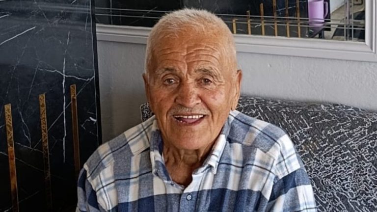 İstanbul’da 78 yaşındaki Alzheimer hastası adamdan 17 gündür kayıp