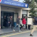 İstanbul’da açlıktan ölen bebeğe dedesi yemek vermedi iddiası