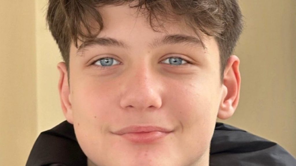 İstanbul’da Atlas’ı öldüren şüphelinin ifadesi ortaya çıktı