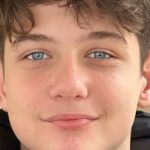 İstanbul’da Atlas’ı öldüren şüphelinin ifadesi ortaya çıktı