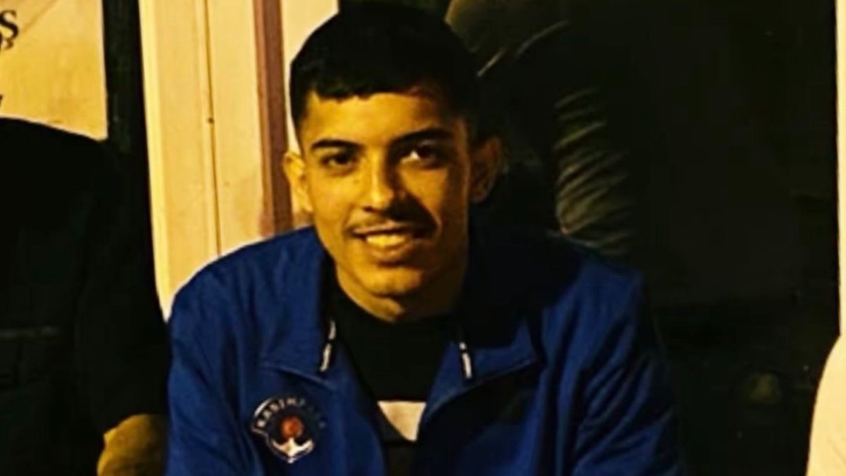 İstanbul’da bacağından bıçaklanan Ümit’ten acı haber