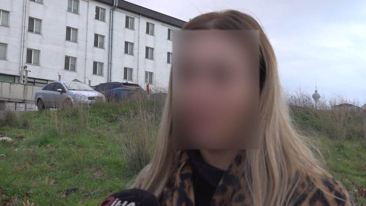 İstanbul’da estetik faciası: Hatalı işlem yapıldı, enfeksiyon kaptı!