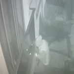 İstanbul’da eve girip anahtarı çaldı: Otomobile benzin alırken yakalandı