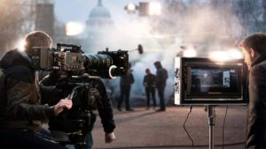 İstanbul’da film çekimlerine standart getirildi