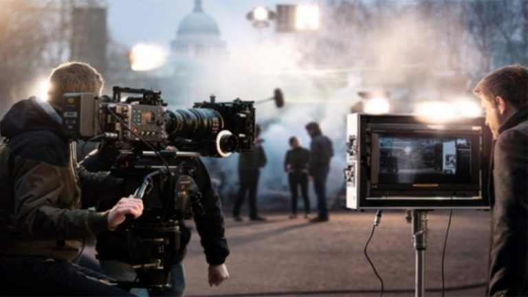 İstanbul’da film çekimlerine standart getirildi