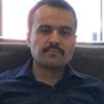 İstanbul’da hakimi silahla vuran savcının görev yeri şaşırttı