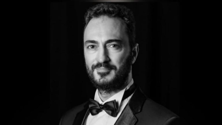 İstanbul’da İDOB sanatçısı Emrah Erdem Gedik hayatını kaybetti