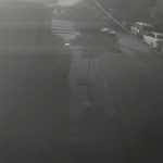 İstanbul’da iş yeri ve evi kurşunlayan şüpheliler yakalandı