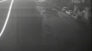 İstanbul’da iş yeri ve evi kurşunlayan şüpheliler yakalandı