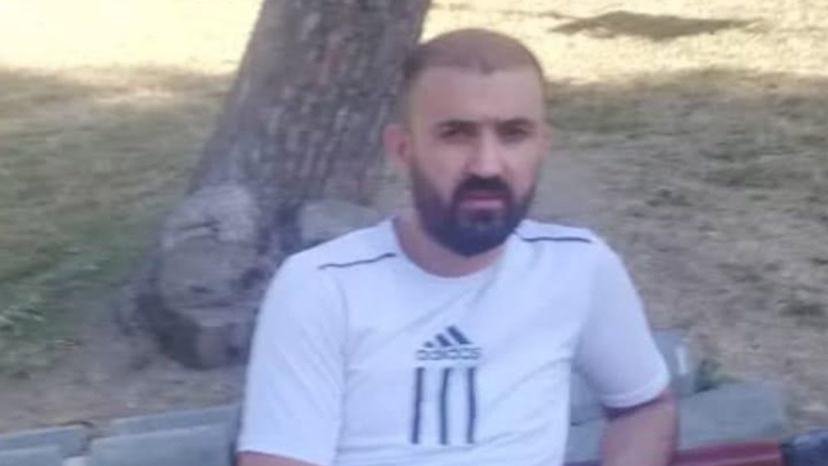 İstanbul’da kayıp olarak aranan şahıs boş arazide ölü bulundu