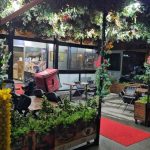 İstanbul’da kebapçıya 1 hafta arayla 2 silahlı saldırı