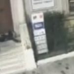 İstanbul’da merdivende uyuyan kişinin telefonunu çaldı: Tutuklandı