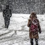 İstanbul’da okullar tatil mi? 2 Ocak 2026 son dakika kar tatili…