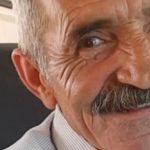 İstanbul’da ölü bulunan adamla ilgili acı detay