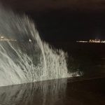 İstanbul’da sabah saatlerinde lodos etkili oldu