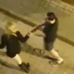 İstanbul’da sevgilisi otel ücretini ödemeden kaçtı