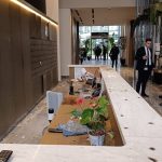 İstanbul’da siteye bırakılan kargo paketi patladı: 2 yaralı