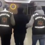 İstanbul’da sosyal medyada operasyon iddiasına gözaltı