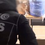 İstanbul’da uyuşturucu operasyonu: 2 gözaltı