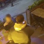 İstanbul’da yediler içtiler: Hesabı ödemeye gelince kaçtılar