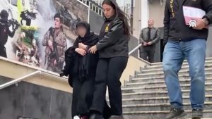 İstanbul’da yıllardır aranıyordu: Cinayet hükümlüsü kadın yakalandı