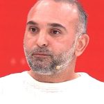 İstanbul’da yüksek kazanç vaadiyle dolandırıcılık yaptı, yakalandı