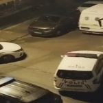 İstanbul’da yurt dışına kaçmasına yardım eden arkadaşını öldürdü