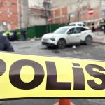 İstanbul’daki kanlı infazla ilgili 6 kişi tutuklandı