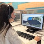 İSU ALO 185, 2025’te 1 Milyonu Aşkın Başvuruyu Yöneterek Kesintisiz Hizmet Sağladı