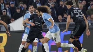 İtalya’da Süper Lig isyanı: Türkler bizi yağmalıyor