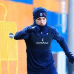 Ivan Brnic: Süper Lig dünyanın en iyi 10 liginden bir tanesi