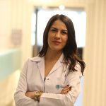 İyiliğin gerçek gücü niyette saklı!