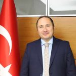 İzmir Bakırçay Üniversitesi’nden Dünya Çapında Gurur