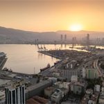 İzmir Büyükşehir Belediyesi yıla Moody’s’in Aaa teyidiyle başladı