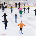 İzmir sporda vites yükseltti