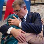 İzmir’de dayanışmanın büyüdüğü yıl