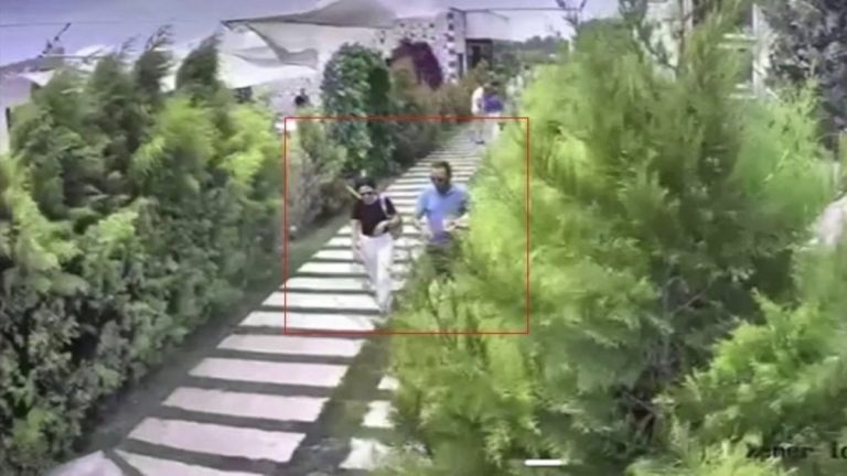 İzmir’de dekoratif kemer faciası: İşletmeciye 15 yıla kadar hapis istemi