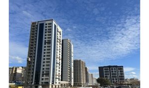 İzmir’de güvenli kent hedefiyle dönüşüm süreci sürüyor