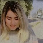 İzmir’de midibüsün çarptığı genç kadın hayatını kaybetti