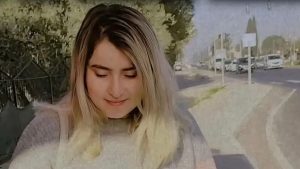 İzmir’de midibüsün çarptığı genç kadın hayatını kaybetti